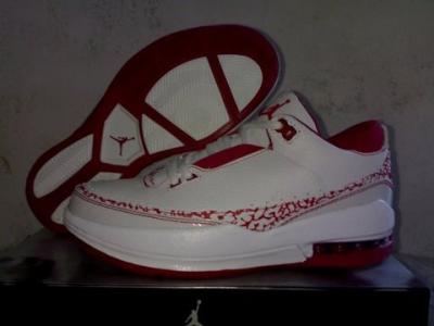 wholesale Jordan 2.5-13